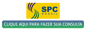 CDL + SPC