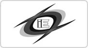 instituto empresarial