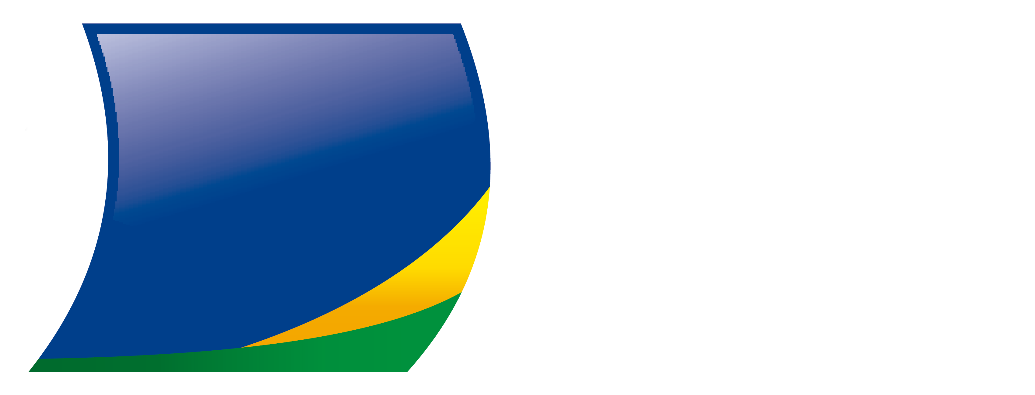 CDL Colatina - Contorno