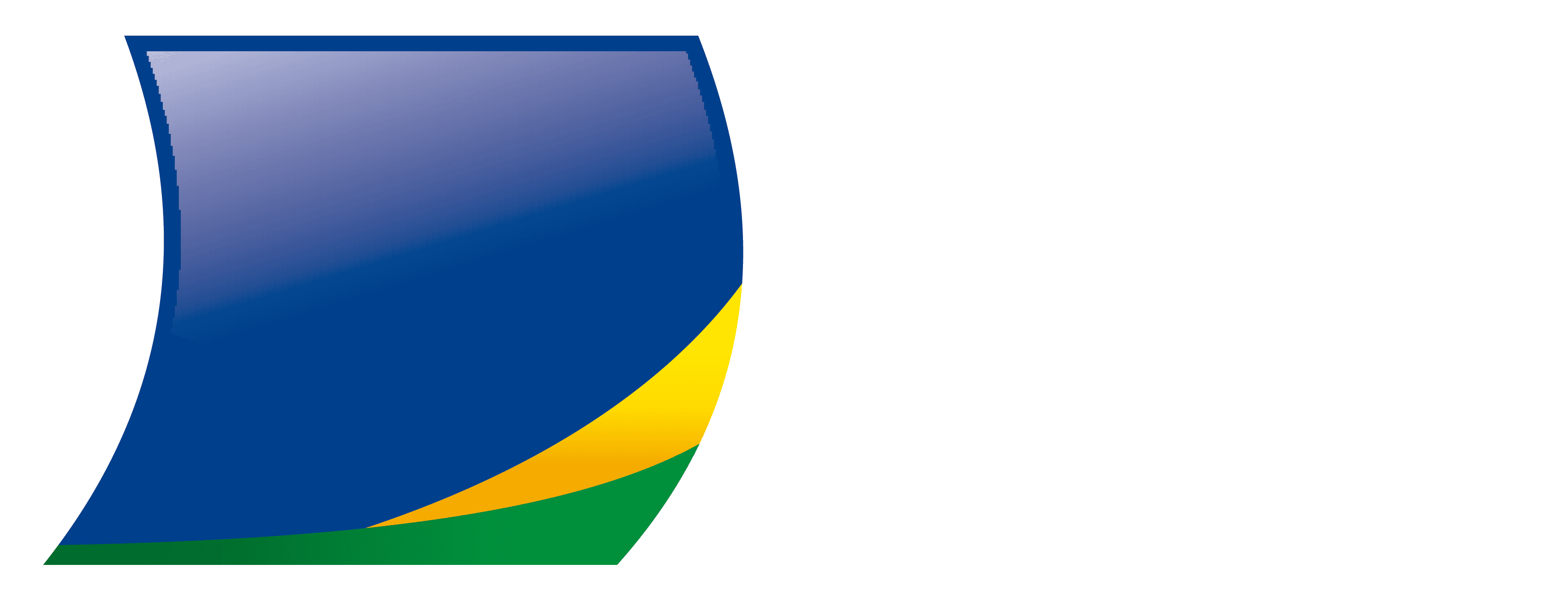 CDL Colatina - Contorno