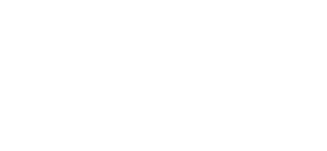 LOGO-BRANCO2