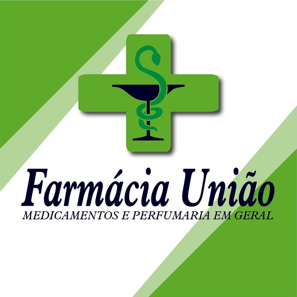 Farmácia União – CDL Colatina