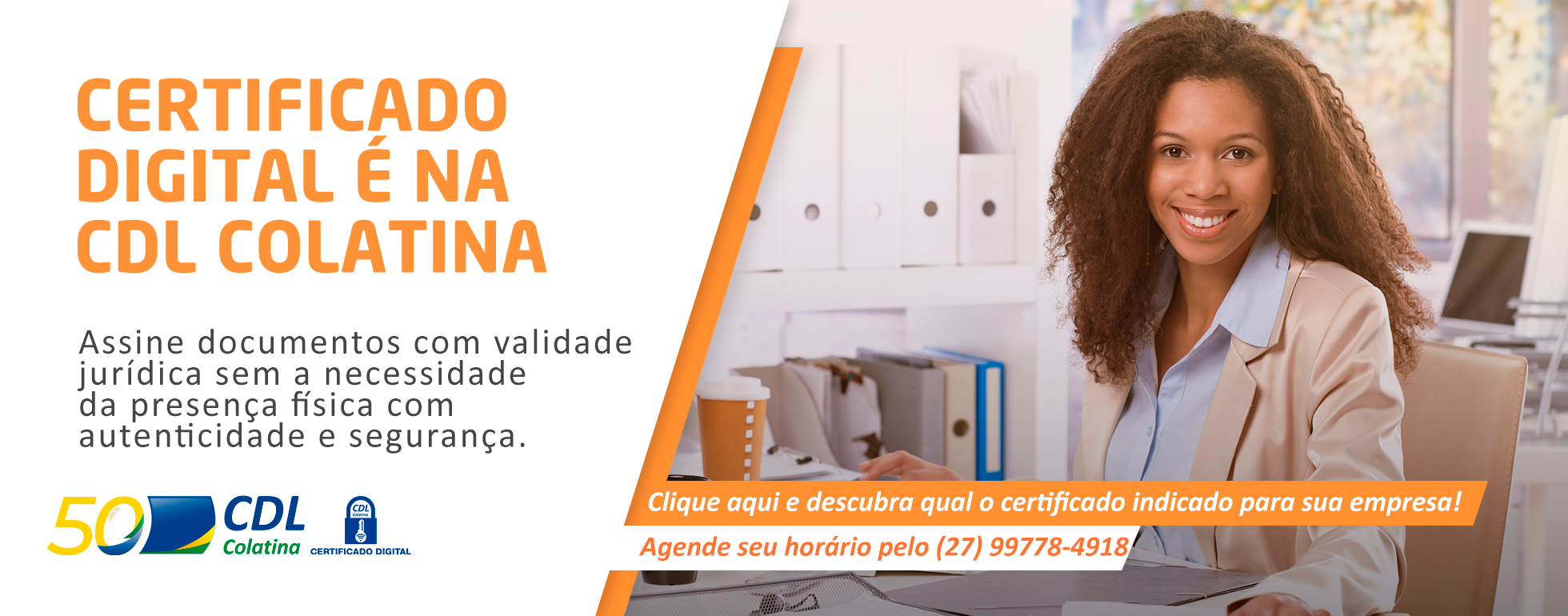 Banner-Certificado Digital