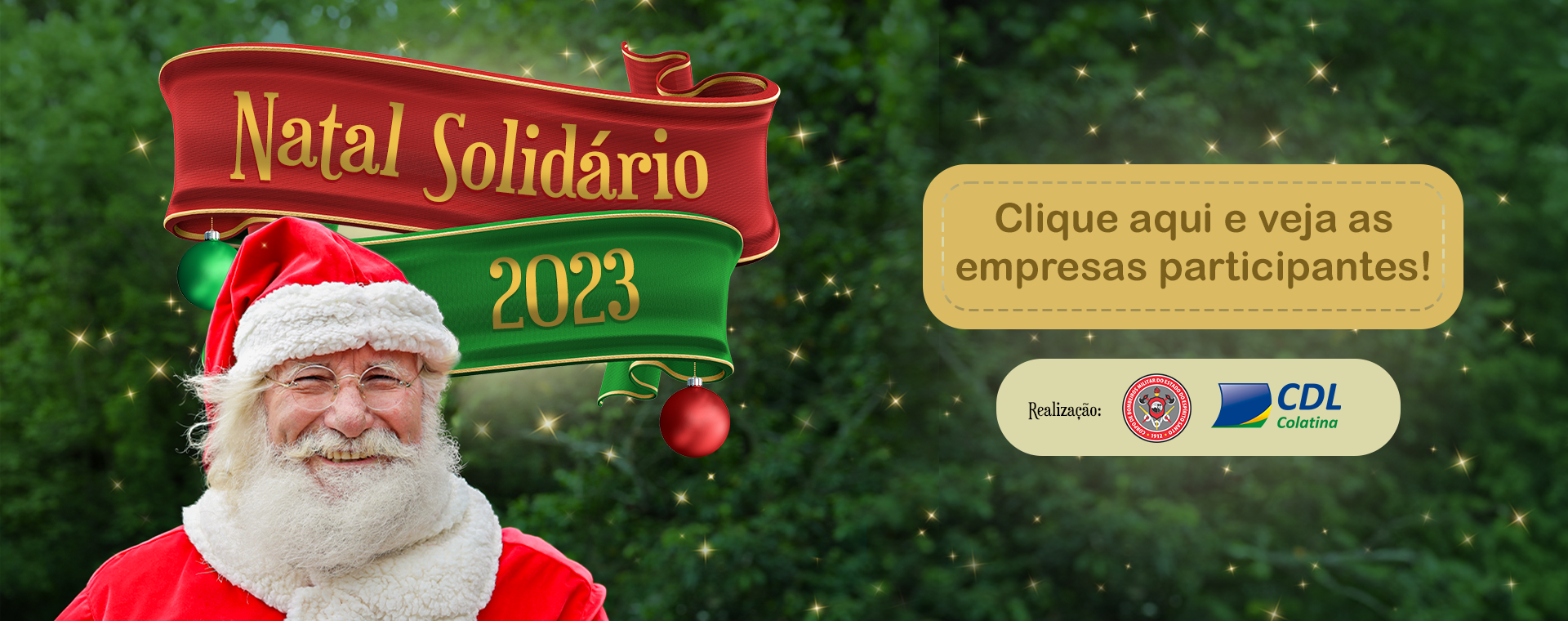 BANNER-NATAL-SOLIDÁRIO