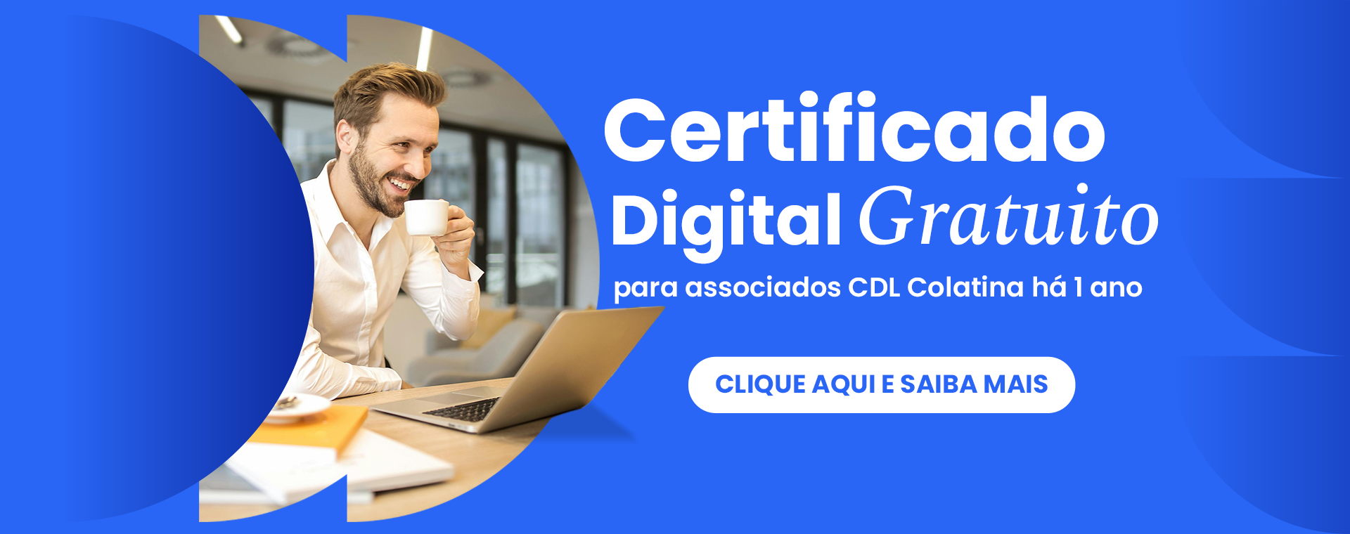 CERTIFICADO-DIGITAL-NOVO