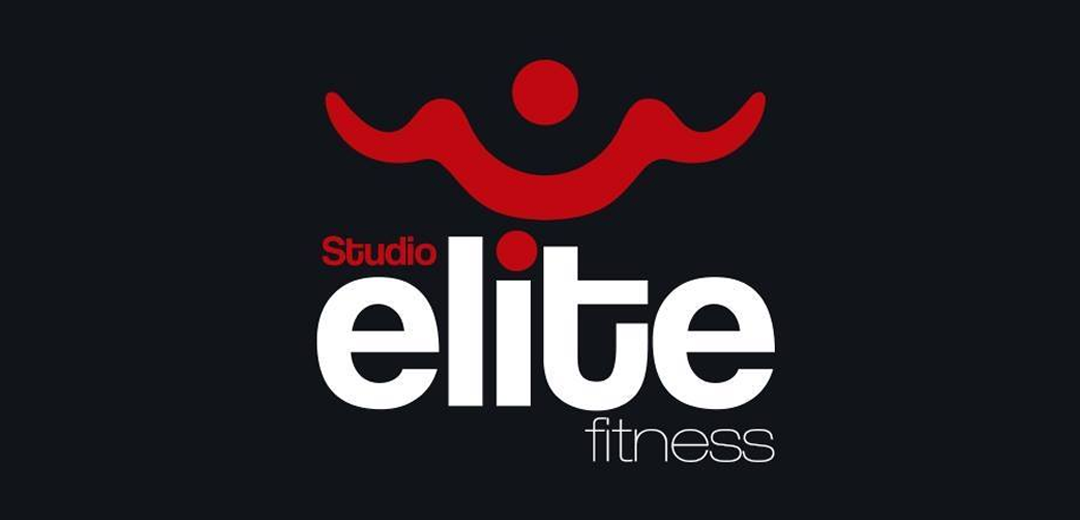 LOGO-ELITE-FITNESS