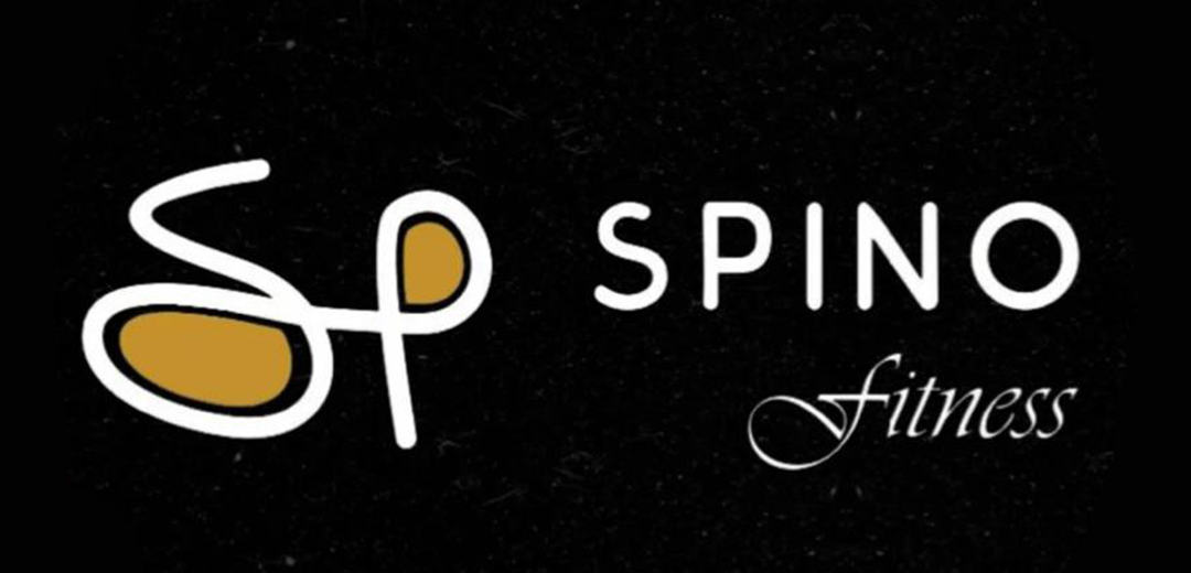 LOGO-SPINO