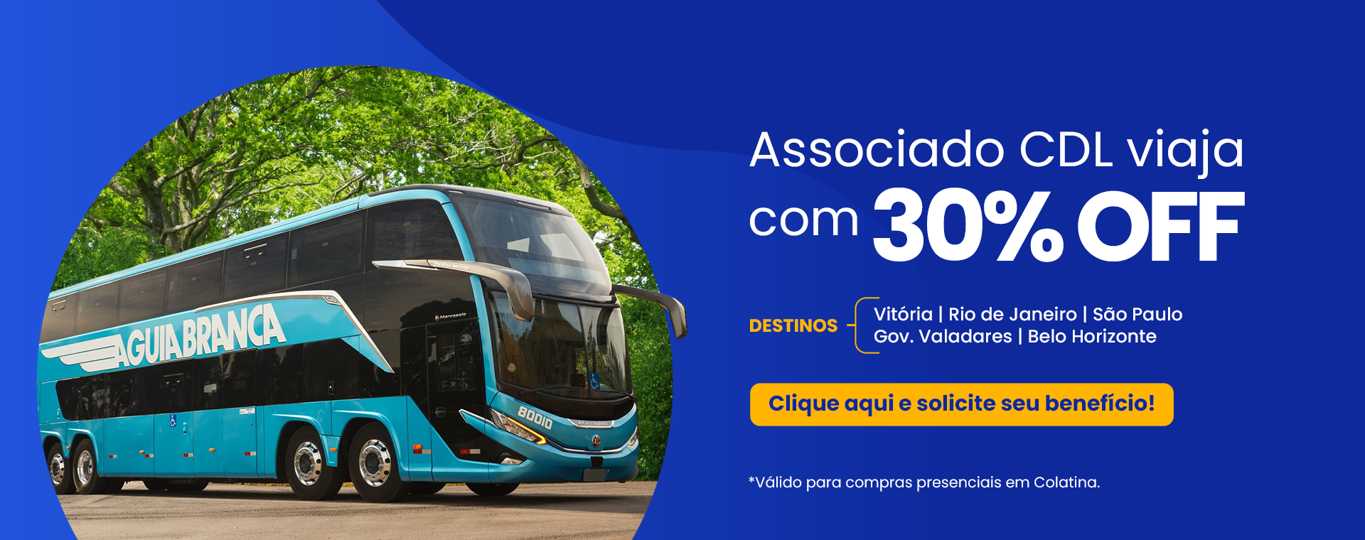 BANNER-ÁGUIABRANCA-