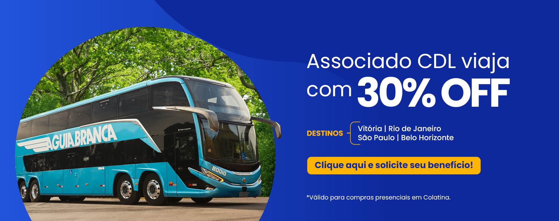 BANNER-ÁGUIABRANCA--