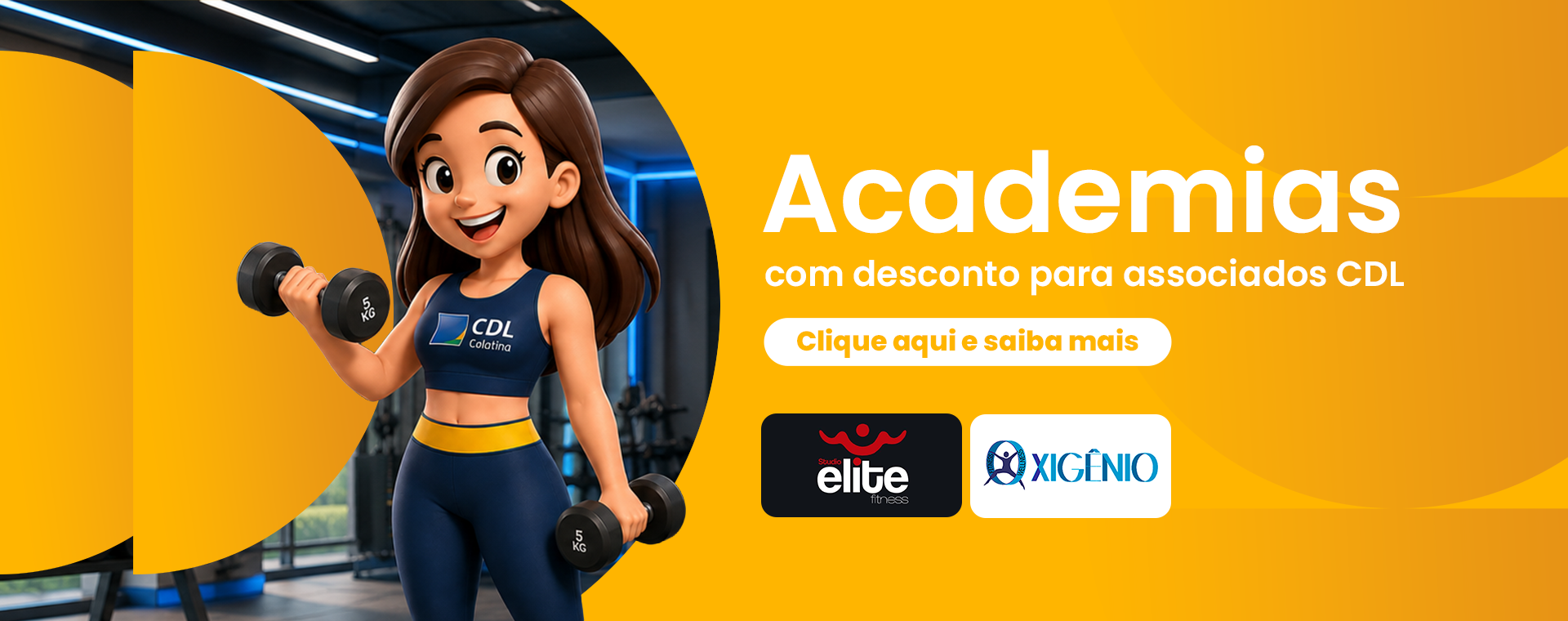 BANNER-ACADEMIAS-