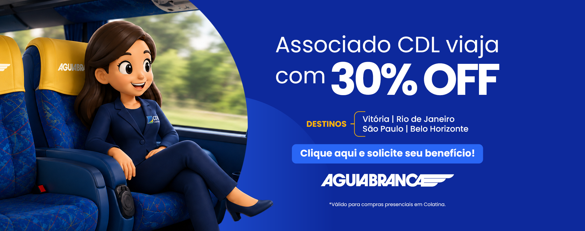 BANNER-ÁGUIABRANCA-