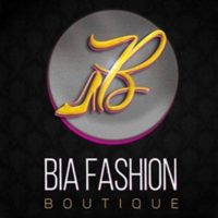 Bia Fashion Bia Fashion