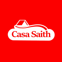 Casa-Saith Casa-Saith